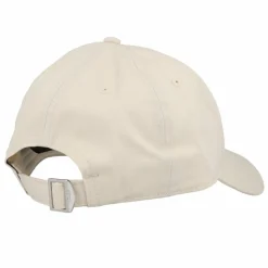 Discount Boss Zed Baseball Cap 28 cm open white