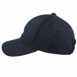 Clearance Boss Zed Zed Baseball Cap 30 cm dark blue