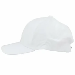 Boss Zed Zed Baseball Cap 30 cm