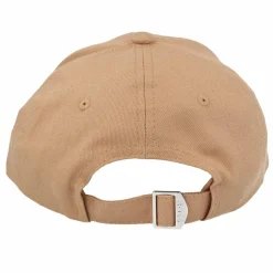 Boss Caps<Zed Zed Baseball Cap 30 cm medium beige