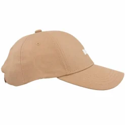 Boss Caps<Zed Zed Baseball Cap 30 cm medium beige