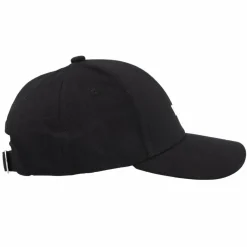 Boss Zed Zed Baseball Cap 30 cm