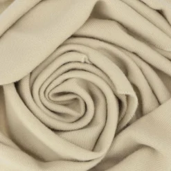 Online Boss Zesy Schal 164 cm light beige