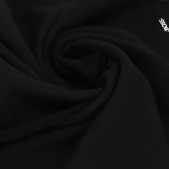 Boss Zesy Schal 164 cm