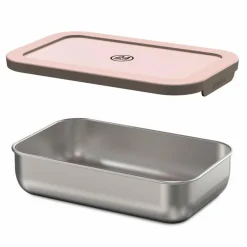 24Bottles Brotdose 18.5 cm