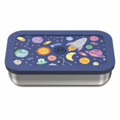 24Bottles Brotdose 18.5 cm