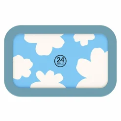 New 24Bottles Brotdose 18.5 cm daydreaming