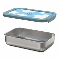 New 24Bottles Brotdose 18.5 cm daydreaming