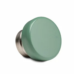 24Bottles Trinkflaschen<Clima Lid Trinkflaschenverschluss light green