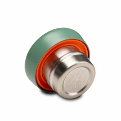 24Bottles Trinkflaschen<Clima Lid Trinkflaschenverschluss light green