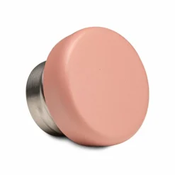 24Bottles Clima Lid Trinkflaschenverschluss