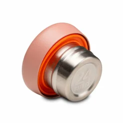 24Bottles Clima Lid Trinkflaschenverschluss