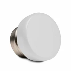 24Bottles Clima Lid Trinkflaschenverschluss