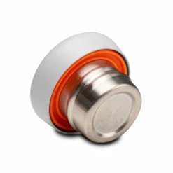 24Bottles Clima Lid Trinkflaschenverschluss