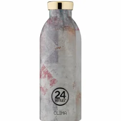 Best 24Bottles Clima Trinkflasche 500 ml villa
