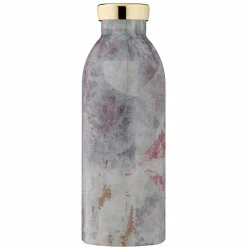 Best 24Bottles Clima Trinkflasche 500 ml villa
