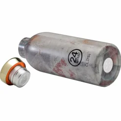 Best 24Bottles Clima Trinkflasche 500 ml villa