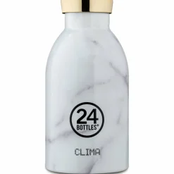 24Bottles Clima Trinkflasche 330 ml