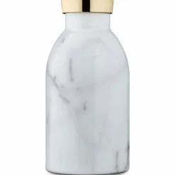 24Bottles Clima Trinkflasche 330 ml