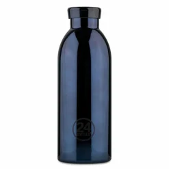 24Bottles Clima Trinkflasche 500 ml