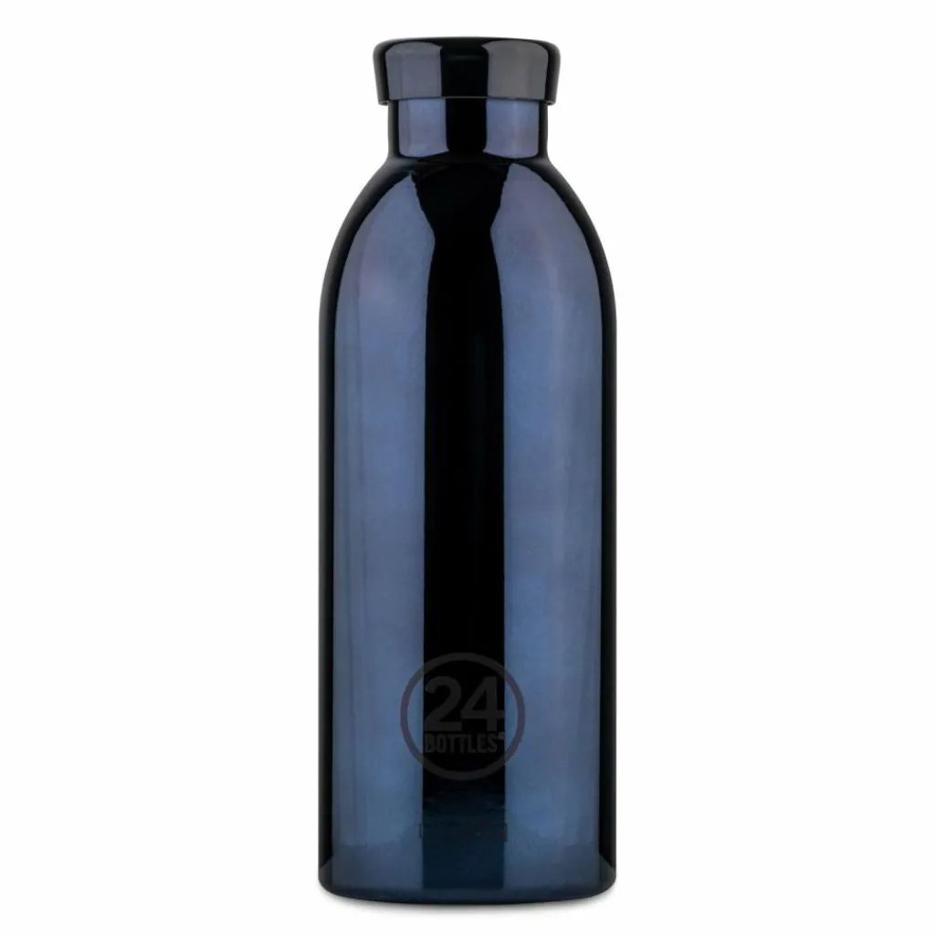 24Bottles Clima Trinkflasche 500 ml