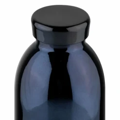 24Bottles Clima Trinkflasche 500 ml