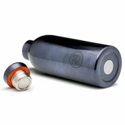 24Bottles Clima Trinkflasche 500 ml