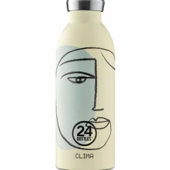 24Bottles Clima Trinkflasche 500 ml