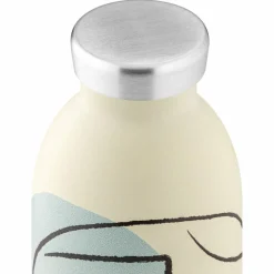 24Bottles Clima Trinkflasche 500 ml