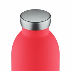 24Bottles Trinkflaschen<Clima Trinkflasche 500 ml energy