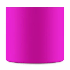 24Bottles Trinkflaschen<Clima Trinkflasche 500 ml energy