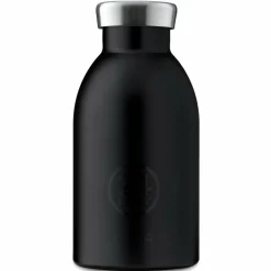 24Bottles Clima Trinkflasche 330 ml