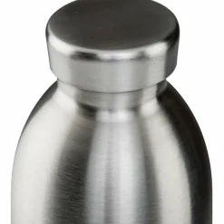 24Bottles Clima Trinkflasche 330 ml