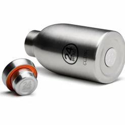 24Bottles Clima Trinkflasche 330 ml