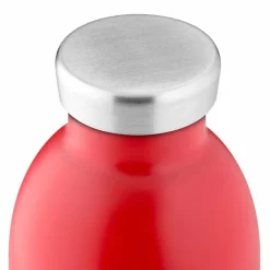 24Bottles Clima Trinkflasche