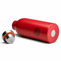 24Bottles Clima Trinkflasche