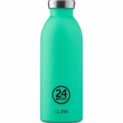 24Bottles Clima Trinkflasche 500 ml