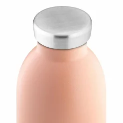 24Bottles Clima Trinkflasche 500 ml