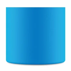 24Bottles Trinkflaschen<Clima Trinkflasche 500 ml wave