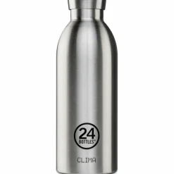 24Bottles Clima Trinkflasche 500 ml