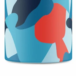 24Bottles Trinkflaschen<Clima Trinkflasche 500 ml blue tundra