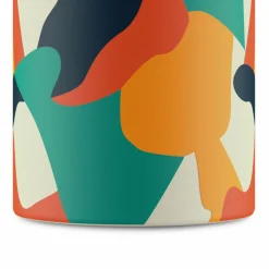 24Bottles Trinkflaschen<Clima Trinkflasche 500 ml orange tundra