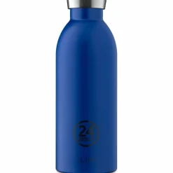 24Bottles Clima Trinkflasche 500 ml