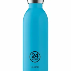 24Bottles Clima Trinkflasche 500 ml