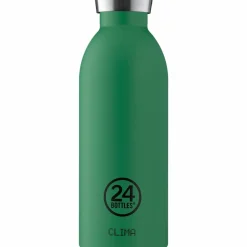 24Bottles Clima Trinkflasche 500 ml