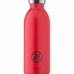 24Bottles Clima Trinkflasche 500 ml