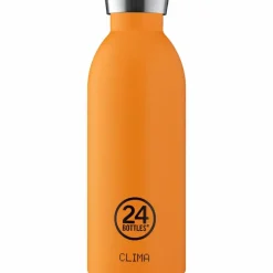 24Bottles Clima Trinkflasche 500 ml