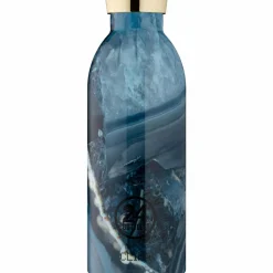 24Bottles Trinkflaschen<Clima Trinkflasche 500 ml agate