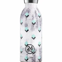 24Bottles Clima Trinkflasche 500 ml