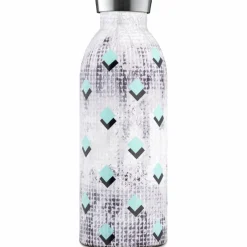 24Bottles Clima Trinkflasche 500 ml